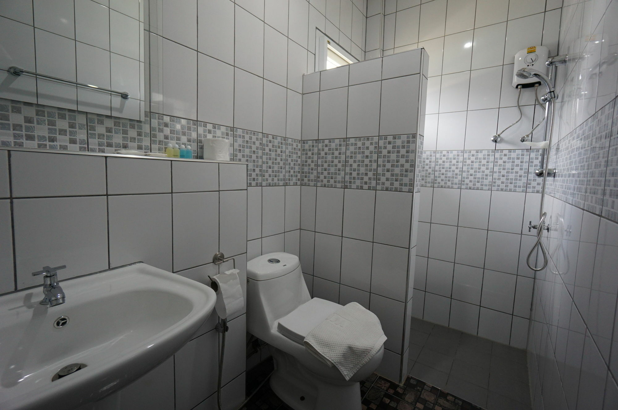 Baan Penny Otel Phra Nakhon Si Ayutthaya Dış mekan fotoğraf