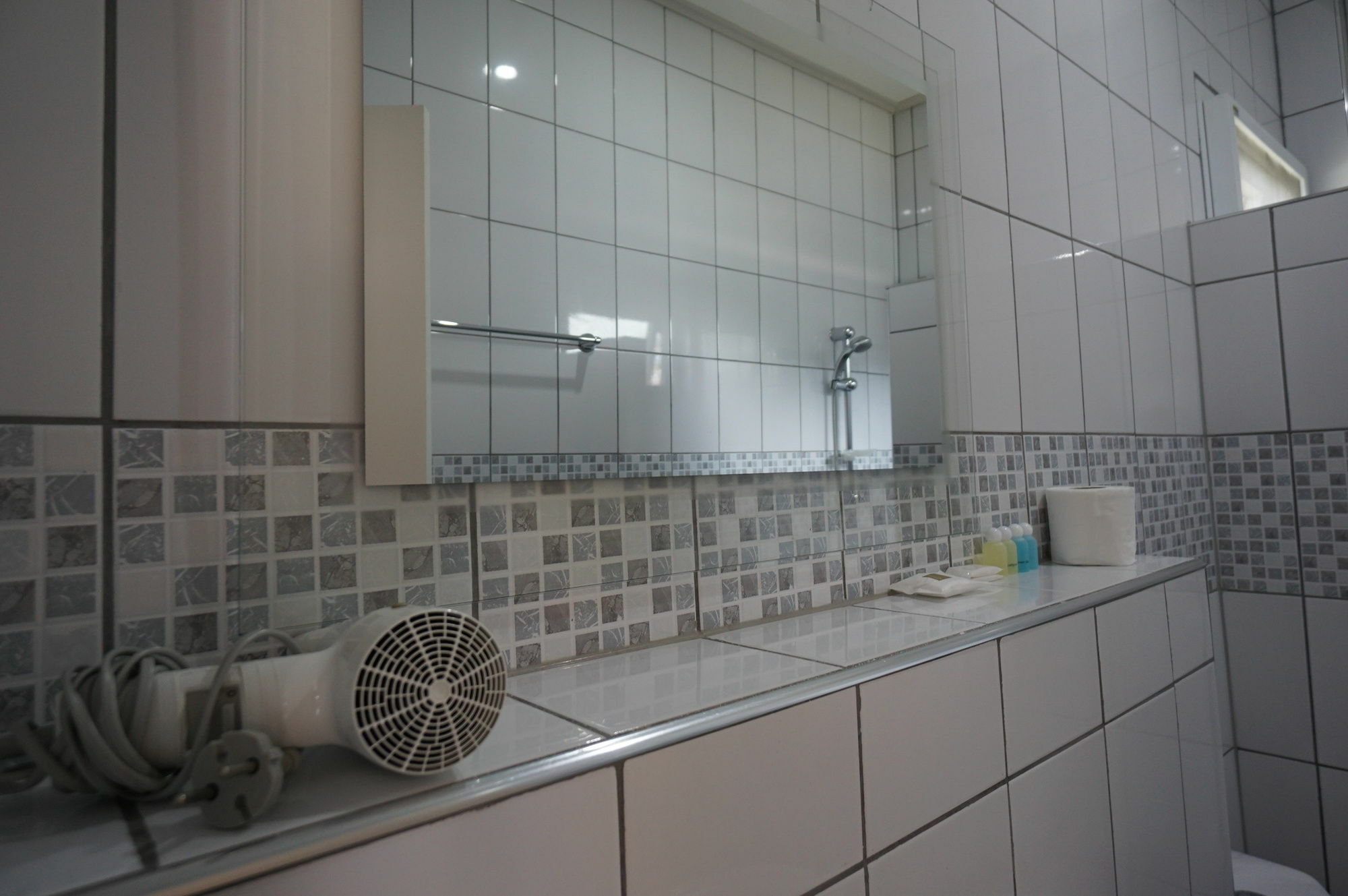 Baan Penny Otel Phra Nakhon Si Ayutthaya Dış mekan fotoğraf